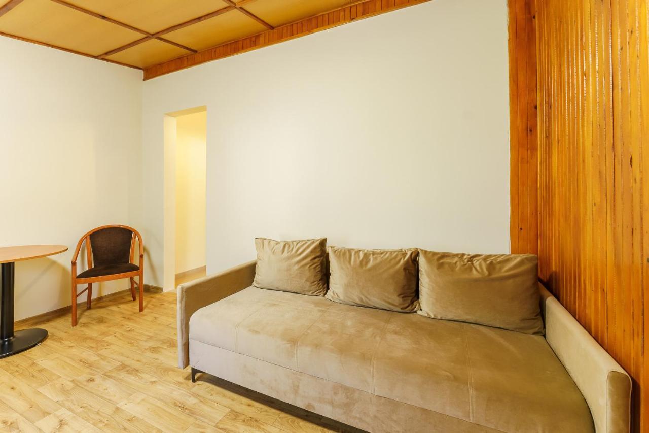 Terimex Holiday park Pogorzelica (Gmina Rewal)