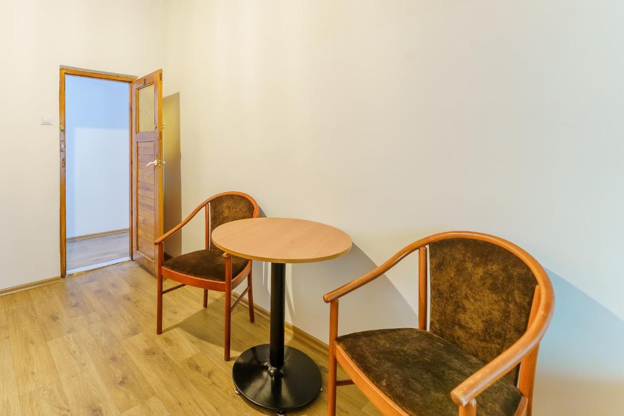 Holiday park Terimex Pogorzelica (Gmina Rewal)
