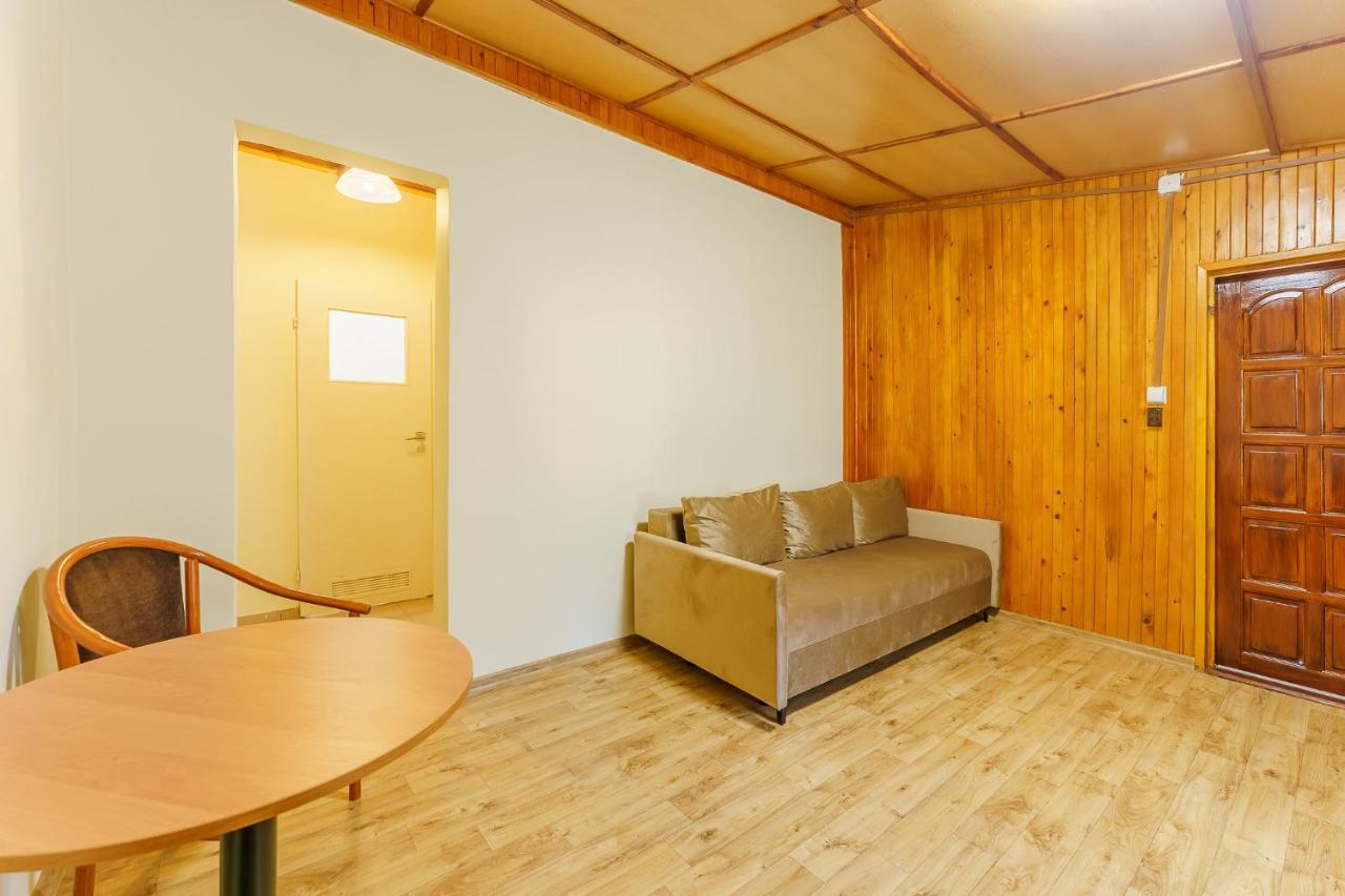 Terimex Holiday park Pogorzelica (Gmina Rewal)