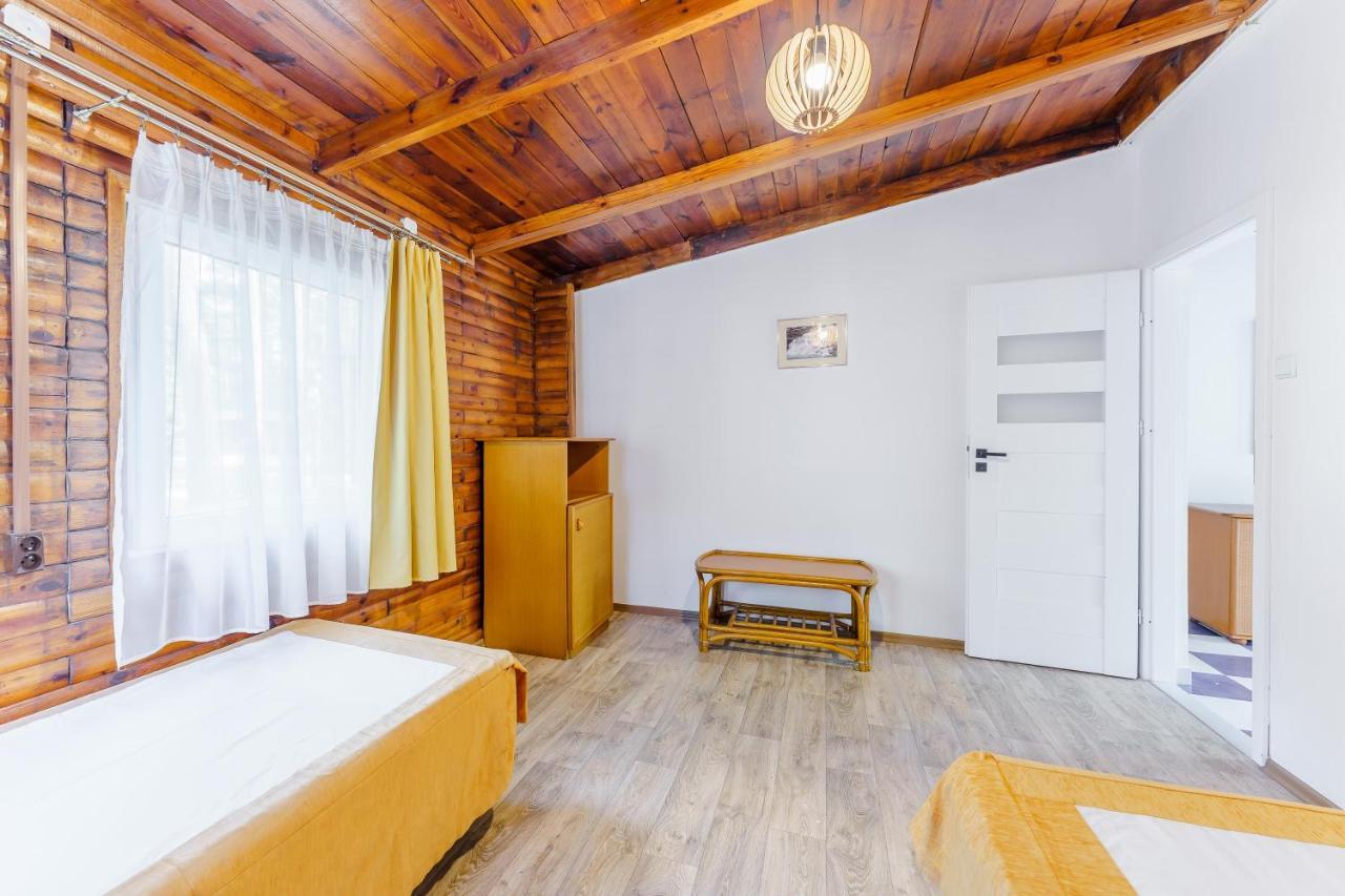 Terimex Holiday park